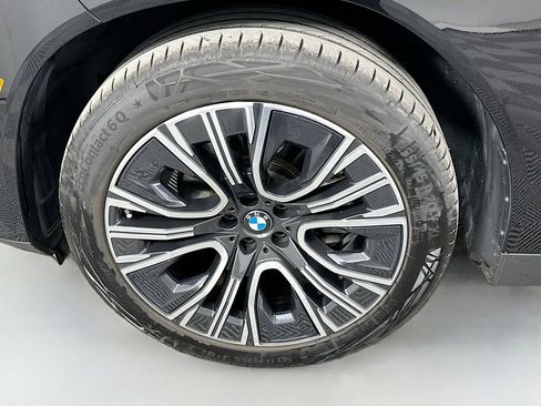 Used 2025 BMW X3 xDrive30 w/ Premium Package AWD/4WD image 30