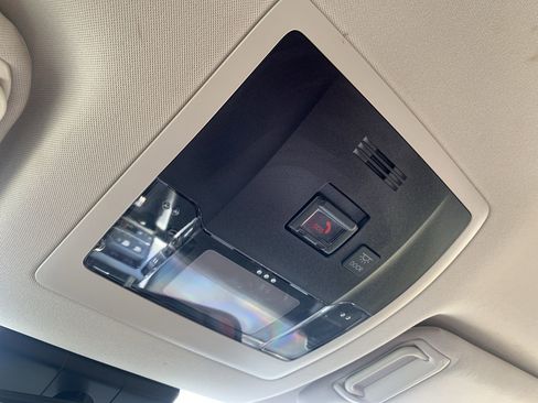 Used 2021 Lexus NX 300 AWD w/ Accessory Package 2 image 28