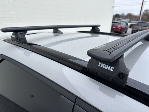 Used 2025 Hyundai Ioniq 5 SEL image 9