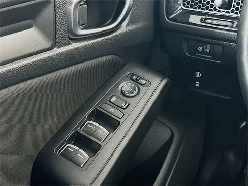 Used 2024 Honda Civic Sport image 15
