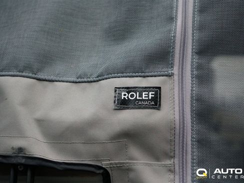 Used 2018 Mercedes-Benz Sprinter 2500 image 20