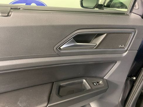 Used 2018 Volkswagen Atlas SEL Premium image 32