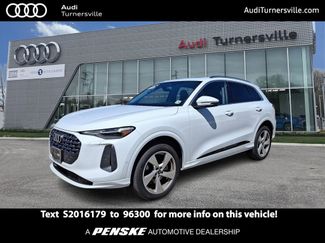 Certified 2025 Audi Q5 Premium Plus AWD/4WD video 1
