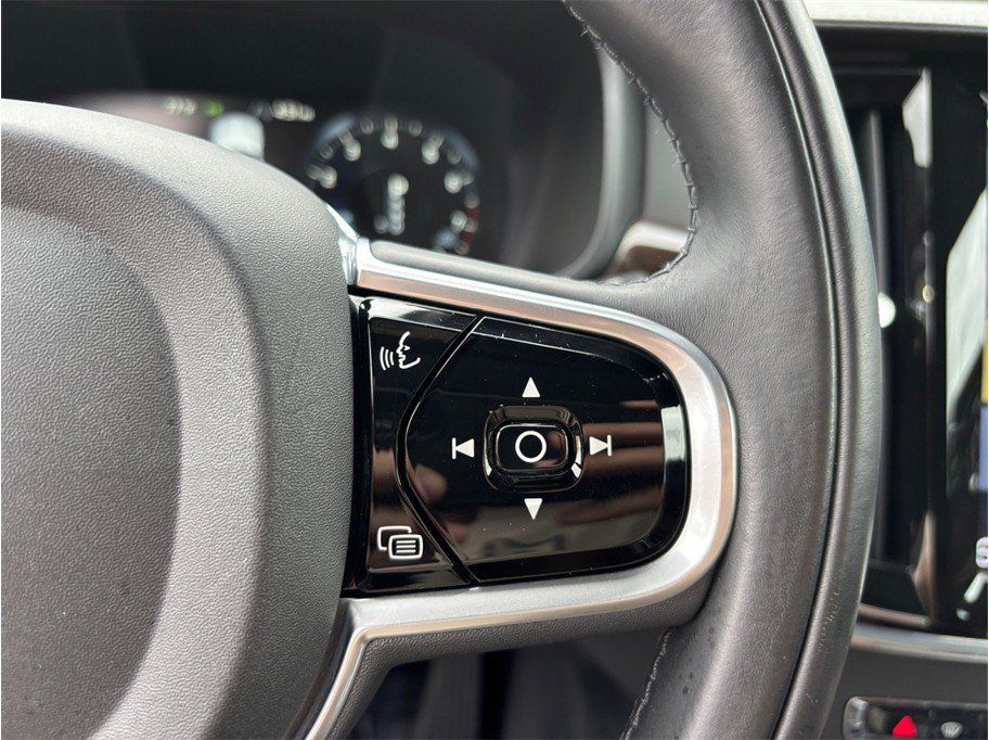 Used 2018 Volvo V90 T6 Inscription AWD/4WD image 28
