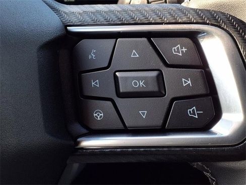 New 2026 Ford Mustang Coupe image 18