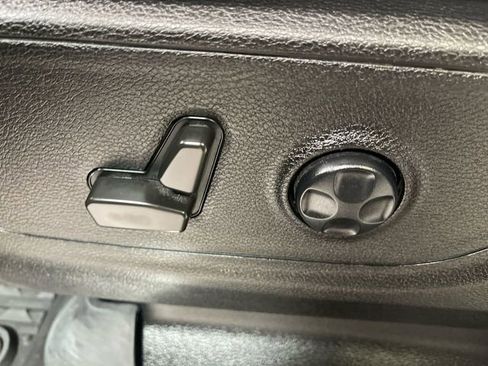 Used 2022 RAM 1500 TRX w/ TRX Level 2 Equipment Group AWD/4WD image 12