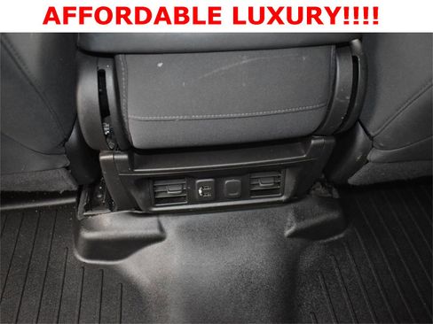 Used 2020 Chevrolet Silverado 1500 LT w/ All-Star Edition image 20