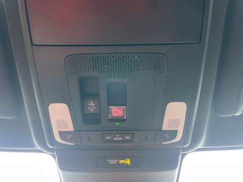 Used 2023 Honda Accord Sport image 24