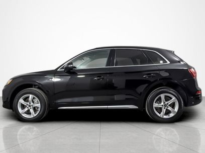 Used 2023 Audi Q5 2.0T Premium w/ Convenience Package