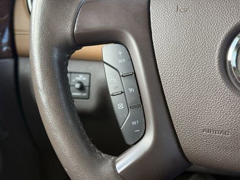 Used 2015 Buick Enclave Leather image 25