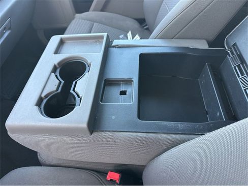 Used 2021 Ford F350 XLT w/ XLT Value Package image 34