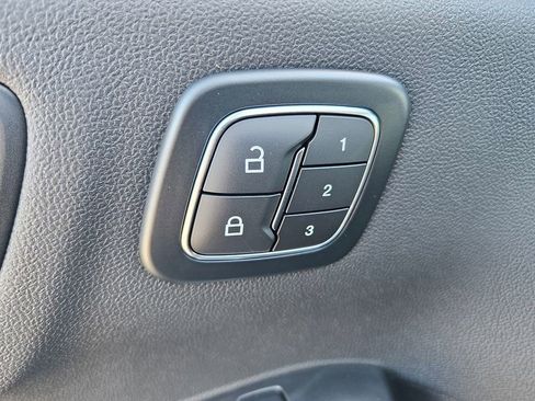 New 2026 Ford Escape Active w/ Active Premium Tech Pack image 12