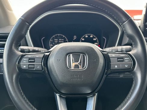 Used 2024 Honda Pilot EX-L image 27