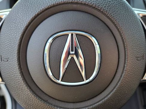 Used 2020 Acura RDX AWD w/ Technology Package image 29