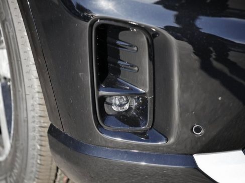 New 2026 Honda Prologue Touring image 18