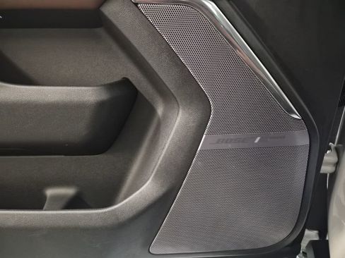 Used 2023 GMC Yukon XL Denali Ultimate image 20