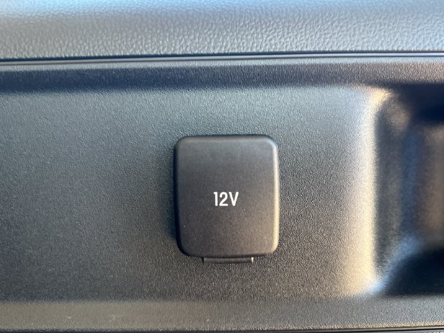 New 2026 Ford Bronco Sport Outer Banks w/ Outer Banks Tech Package+ AWD/4WD image 7