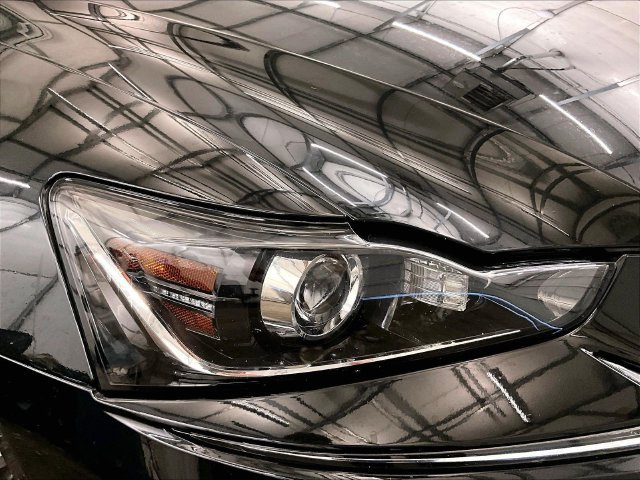 Used 2017 Lexus IS 300 F Sport w/ F Sport Package AWD/4WD image 27