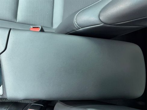 Used 2022 Lexus ES 350 w/ Premium Package image 32