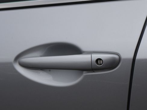 Used 2013 MAZDA MAZDA6 i Sport image 18