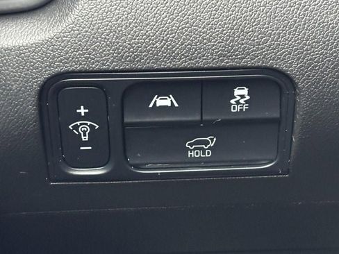 Used 2022 Kia Sorento SX image 15