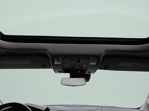 Used 2020 Cadillac Escalade Luxury image 38