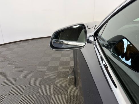 Used 2020 Tesla Model S Long Range image 21