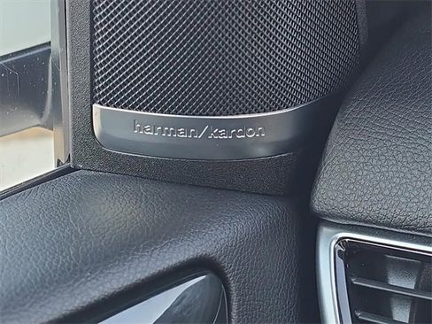 Used 2019 Mercedes-Benz GLS 450 4MATIC image 19