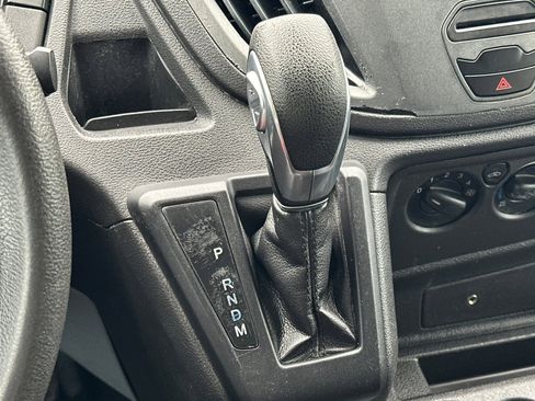 Used 2019 Ford Transit 350 XL image 20