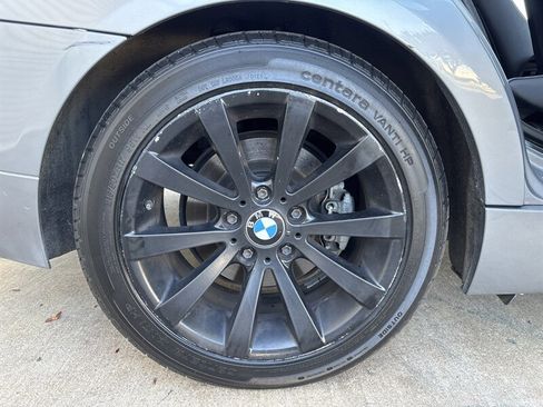 Used 2011 BMW 328i Sedan RWD image 15
