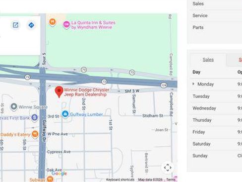 New 2026 Jeep Compass Latitude AWD/4WD image 31