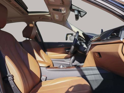 Used 2013 BMW 335i Sedan image 34