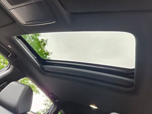 New 2026 Honda CR-V Sport-L image 9