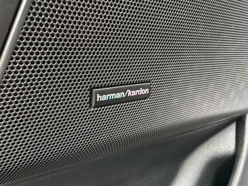 Used 2012 Land Rover Range Rover Sport HSE image 31