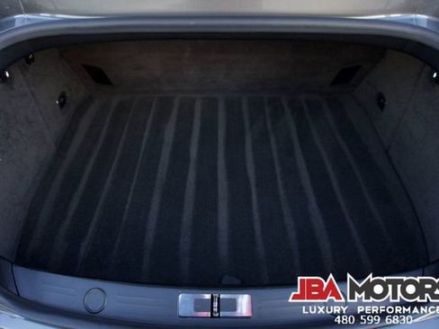 Used 2010 Bentley Continental GT Supersports image 70