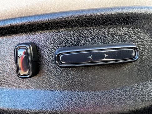 Used 2020 Honda CR-V EX-L image 26