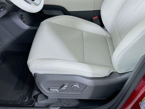 New 2026 Hyundai Santa Fe SEL FWD image 19