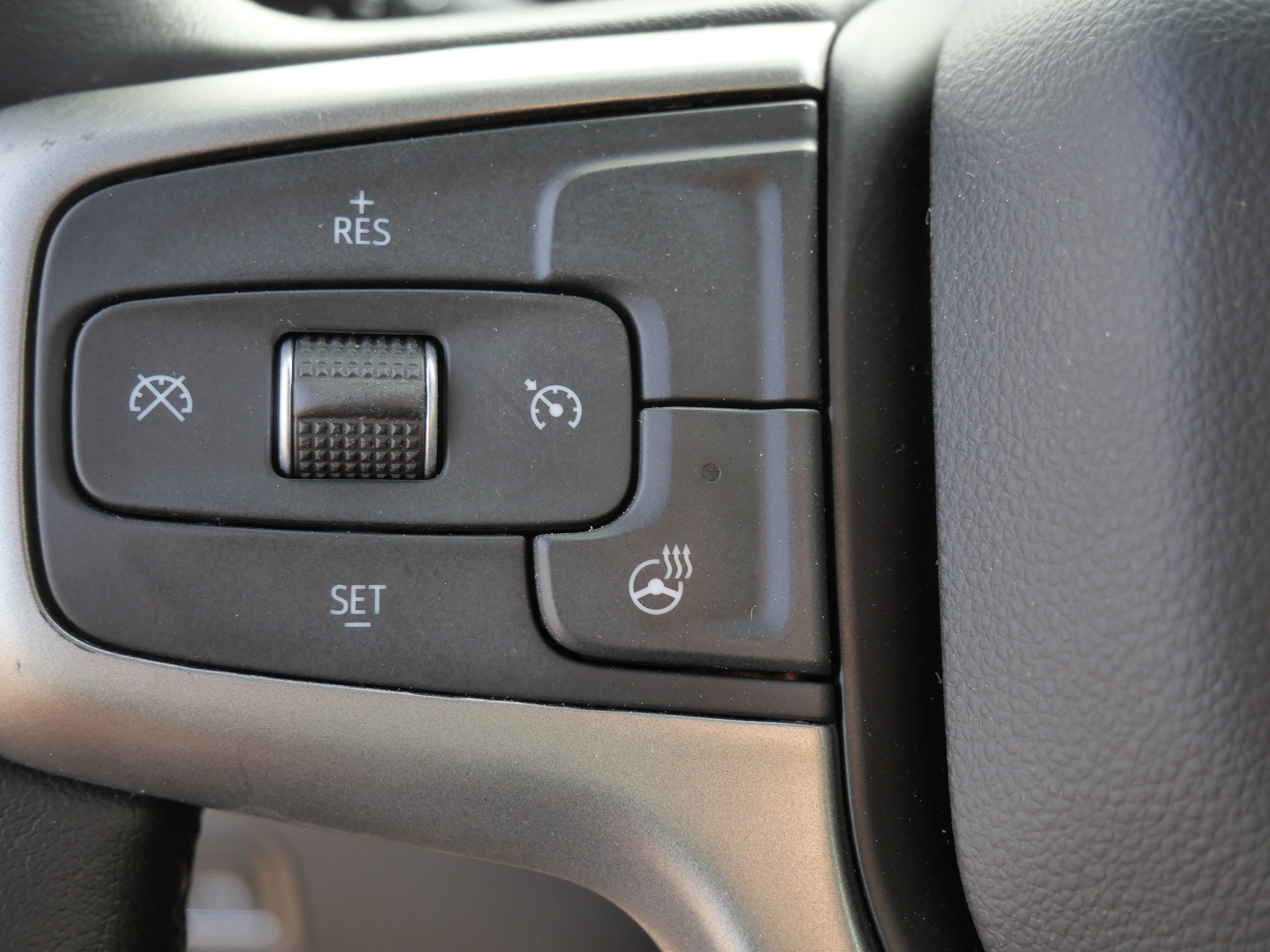 Used 2021 Chevrolet Silverado 1500 RST w/ All Star Edition Plus AWD/4WD image 27