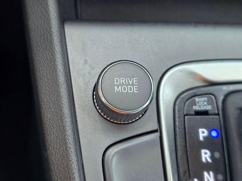 Used 2023 Hyundai Kona SEL FWD image 20