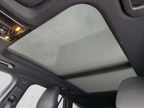 Certified 2026 Mercedes-Benz GLC 300 image 16