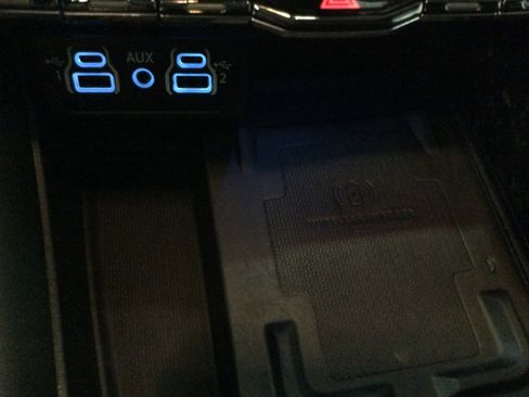 Used 2024 Dodge Durango R/T AWD/4WD image 35