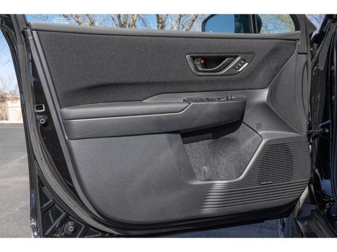 New 2026 Subaru Outback Limited AWD/4WD image 18