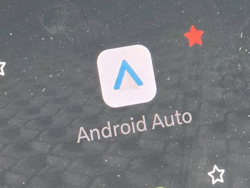 New 2026 Dodge Charger Scat Pack image 6