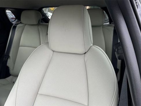 Used 2024 MAZDA CX-30 AWD 2.5 S w/ Premium Package image 44