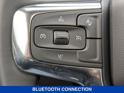 New 2026 Chevrolet Blazer LT w/ Midnight/Sport Edition image 17