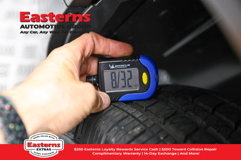Used 2020 Jeep Renegade Sport AWD/4WD image 27