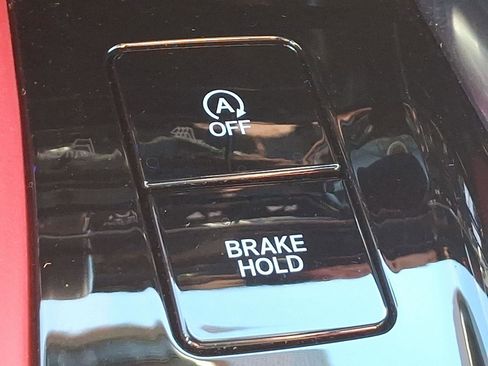 Used 2023 Acura MDX A-Spec image 26