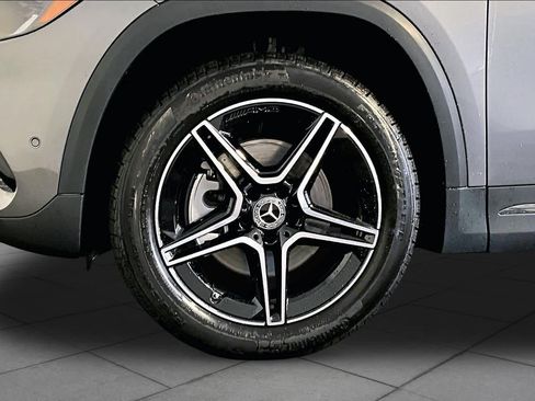 New 2026 Mercedes-Benz GLA 250 4MATIC image 17