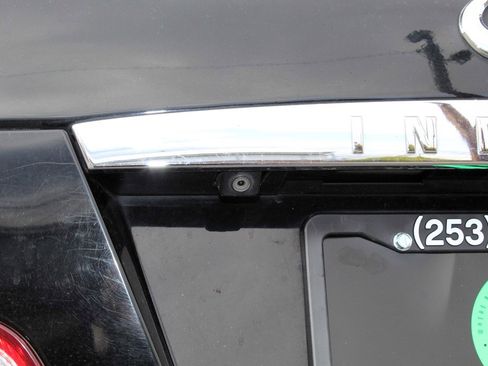 Used 2006 INFINITI M35 x image 9