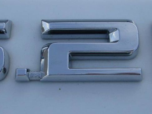 Used 2019 Chevrolet Silverado 1500 LTZ w/ LTZ Premium Package image 17